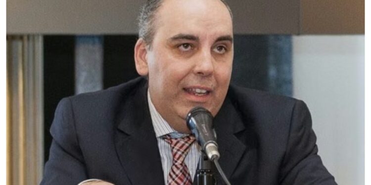 Caso $Libra: Denunciarán a Taiano y Martínez de Giorgi por beneficiar al Presidente