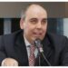 Caso $Libra: Denunciarán a Taiano y Martínez de Giorgi por beneficiar al Presidente