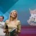 Milei viaja a Neuquén en un guiño para el evangelismo y Nadia Márquez