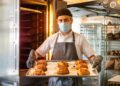 Ni el Día de la Madre alcanzó para levantar las ventas de las panaderías