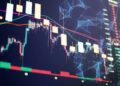 Los bonos se hunden y el riesgo país alcanza niveles récord