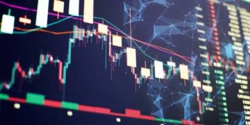 Los bonos se hunden y el riesgo país alcanza niveles récord