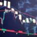 Los bonos se hunden y el riesgo país alcanza niveles récord