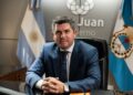 San Juan, la quinta provincia que más sufre la morosidad