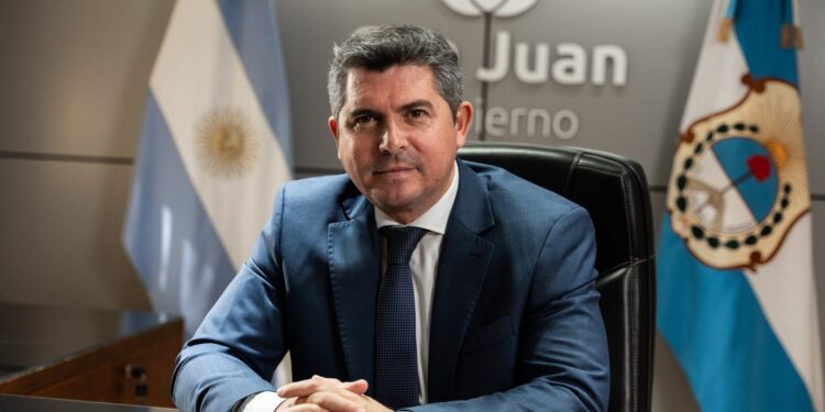 San Juan, la quinta provincia que más sufre la morosidad