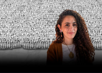 Adiviná… Sí: triunfaste al fracasar