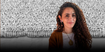 Adiviná… Sí: triunfaste al fracasar