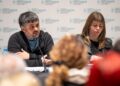 La Cámpora avanzó con un proyecto para regular las apuestas online