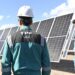 YPF avanza sobre YPF Luz y refuerza su apuesta por el negocio eléctrico