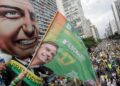Lula vs. Bolsonaro: claves de una elección bisagra para la región