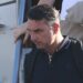 Bolsonaro ya aterrizó en los EEUU y Migraciones confirmó que salió de Argentina