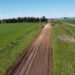 Extranjerización rural: la Justicia preservará datos sobre tierras en PBA