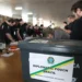 Lula se impuso en 26 países y Flávio Bolsonaro en 9: radiografía del voto brasileño en el exterior