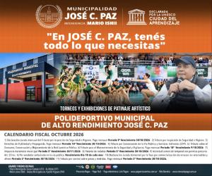 josecpazfile_1165615