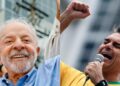Lula vs. Bolsonaro: claves de una elección bisagra en Brasil
