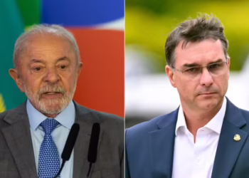 Lula vs. Bolsonaro: claves de una elección bisagra para la región