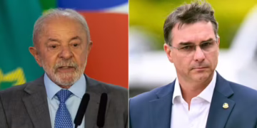 Lula vs. Bolsonaro: claves de una elección bisagra para la región
