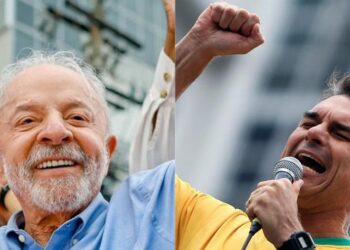 Lula vs. Bolsonaro: claves de una elección bisagra para la región