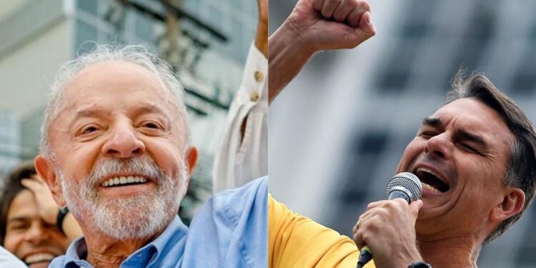 Lula vs. Bolsonaro: claves de una elección bisagra en Brasil