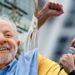 Lula vs. Bolsonaro: claves de una elección bisagra para la región