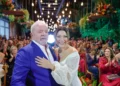 Los motivos que explican por qué el voto femenino le dio a Lula el envión que necesitaba