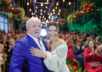 Los motivos que explican por qué el voto femenino le dio a Lula el envión que necesitaba