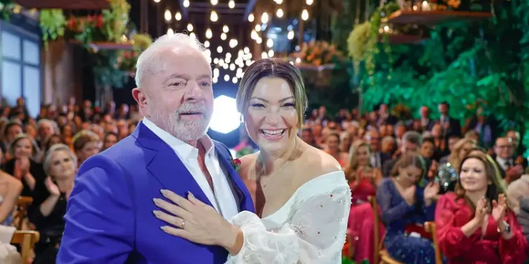Los motivos que explican por qué el voto femenino le dio a Lula el envión que necesitaba