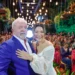 Los motivos que explican por qué el voto femenino le dio a Lula el envión que necesitaba