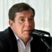 Con la vuelta de Montenegro a Mar del Plata, LLA suma una banca en el Senado
